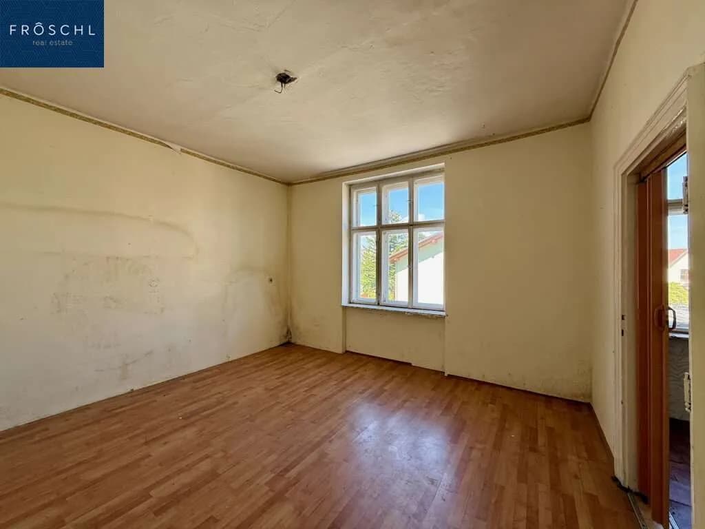 52-Zimmer-Gewerbeimmobilie kaufen in Neunkirchen – 2 095 m², € 2.450.000 – Bild 16 von 31