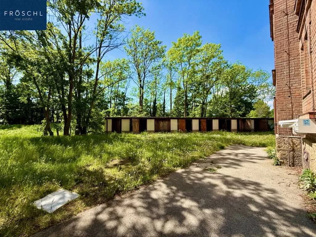 52-Zimmer-Gewerbeimmobilie kaufen in Neunkirchen – 2 095 m², € 2.450.000 – Bild 17 von 31