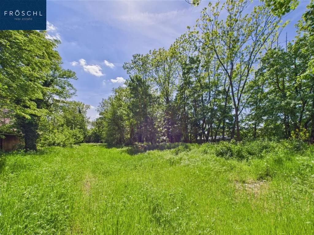 52-Zimmer-Gewerbeimmobilie kaufen in Neunkirchen – 2 095 m², € 2.450.000 – Bild 19 von 31