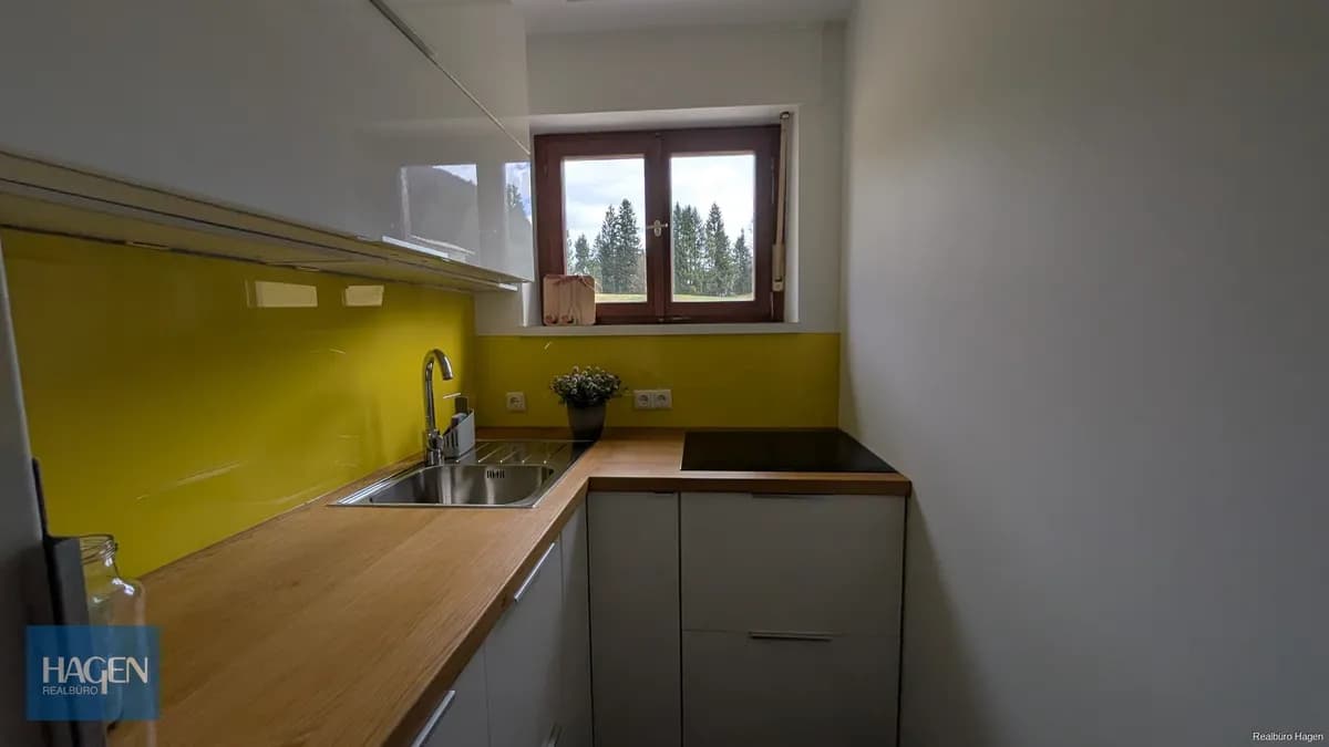 3-Zimmer-Wohnung kaufen in Feldkirch – 55 m², € 225.000 – Bild 5 von 20