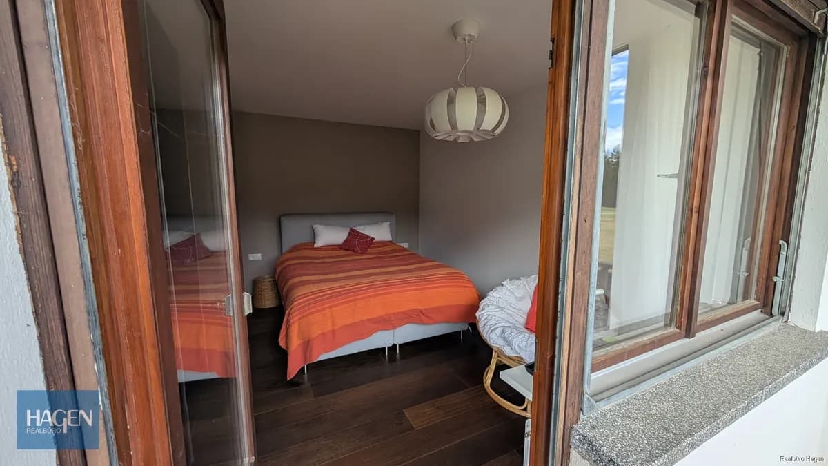3-Zimmer-Wohnung kaufen in Feldkirch – 55 m², € 225.000 – Bild 13 von 20