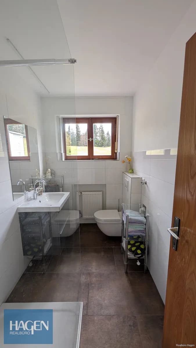 3-Zimmer-Wohnung kaufen in Feldkirch – 55 m², € 225.000 – Bild 14 von 20