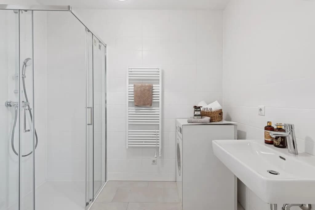 2-Zimmer-Wohnung kaufen in Wien – 42,69 m², € 330.200 – Bild 10 von 22