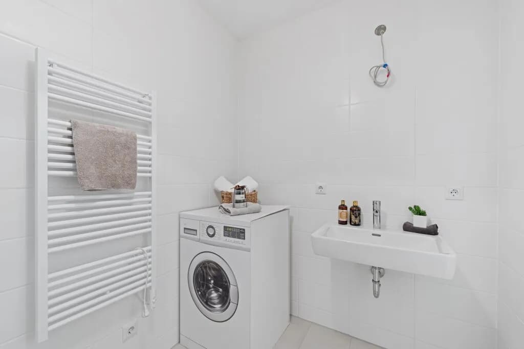 2-Zimmer-Wohnung kaufen in Wien – 42,69 m², € 330.200 – Bild 11 von 22