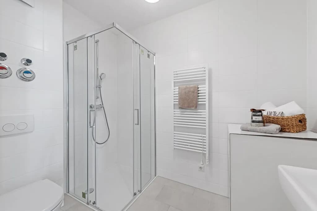2-Zimmer-Wohnung kaufen in Wien – 42,69 m², € 330.200 – Bild 12 von 22