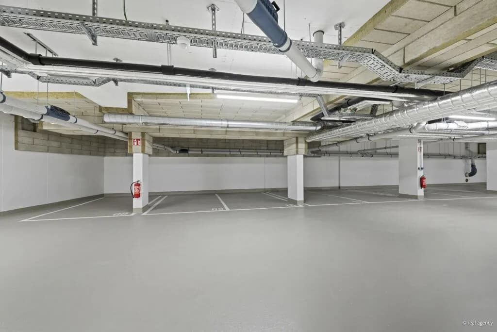 2-Zimmer-Wohnung kaufen in Wien – 42,69 m², € 330.200 – Bild 21 von 22