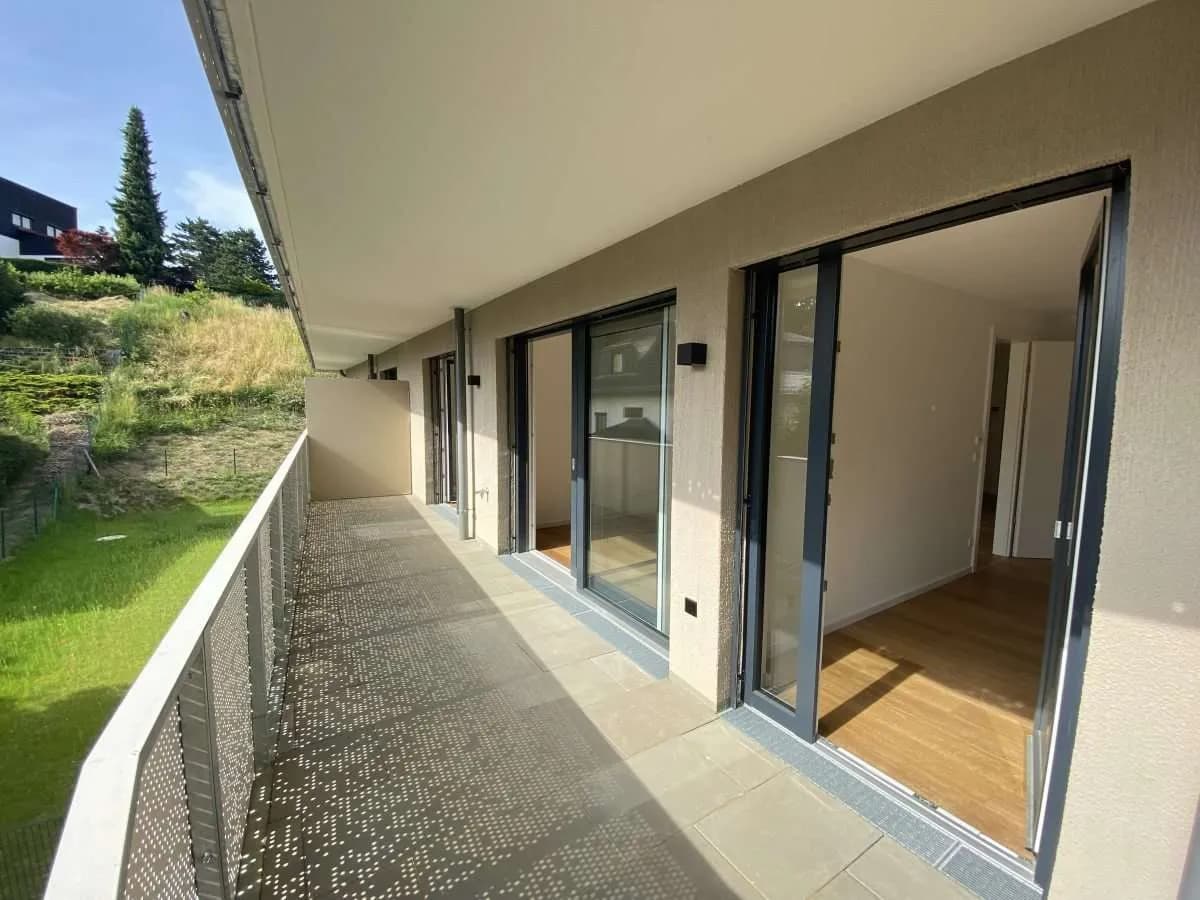 3-Zimmer-Wohnung kaufen in Mödling – 65,51 m², € 350.000