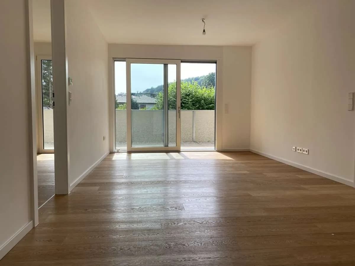 3-Zimmer-Wohnung kaufen in Mödling – 65,51 m², € 350.000 – Bild 4 von 11