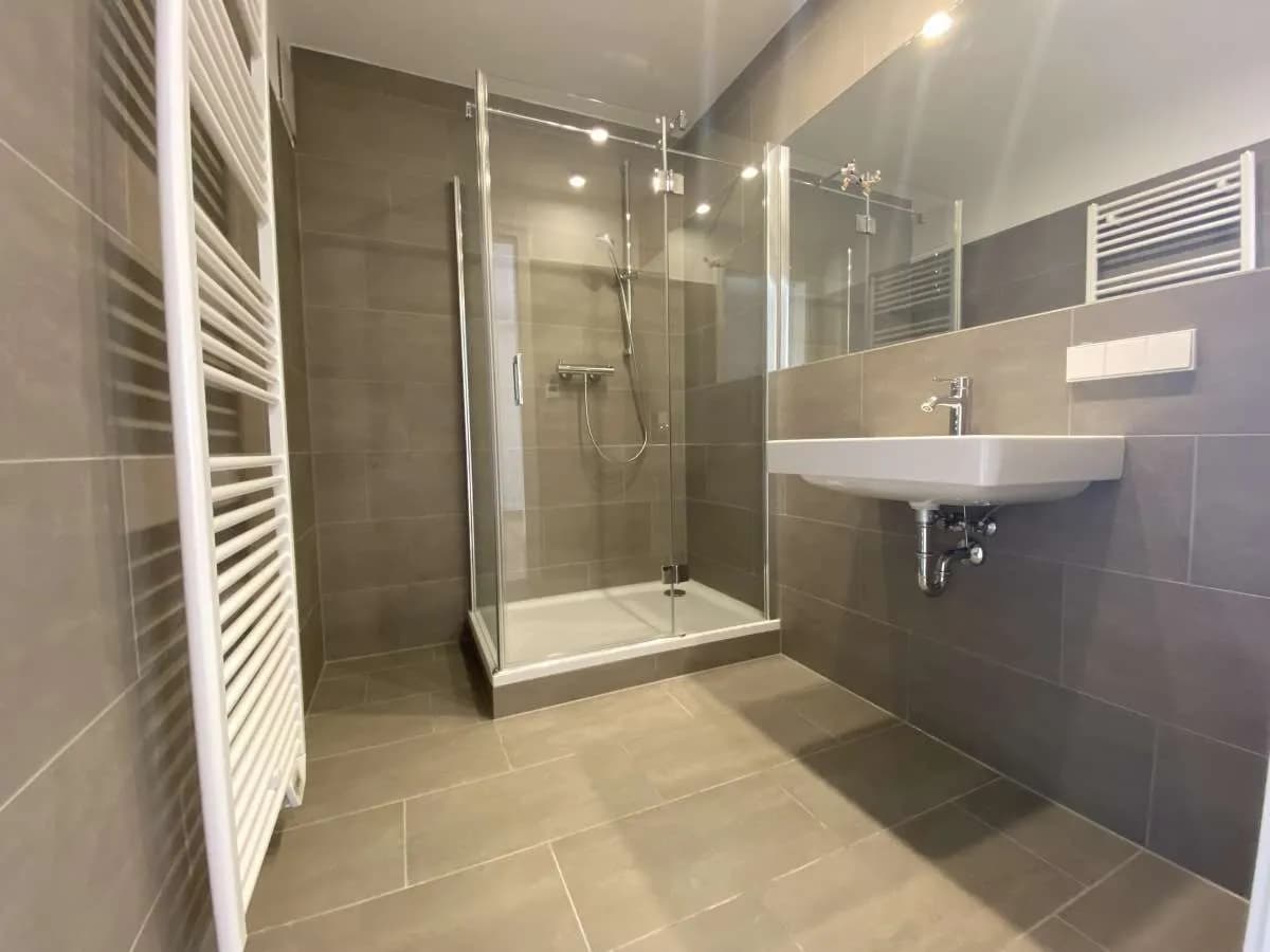 3-Zimmer-Wohnung kaufen in Mödling – 65,51 m², € 350.000 – Bild 6 von 11