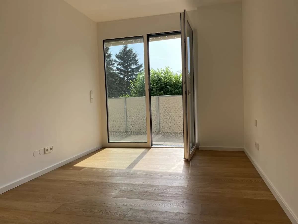3-Zimmer-Wohnung kaufen in Mödling – 65,51 m², € 350.000 – Bild 7 von 11