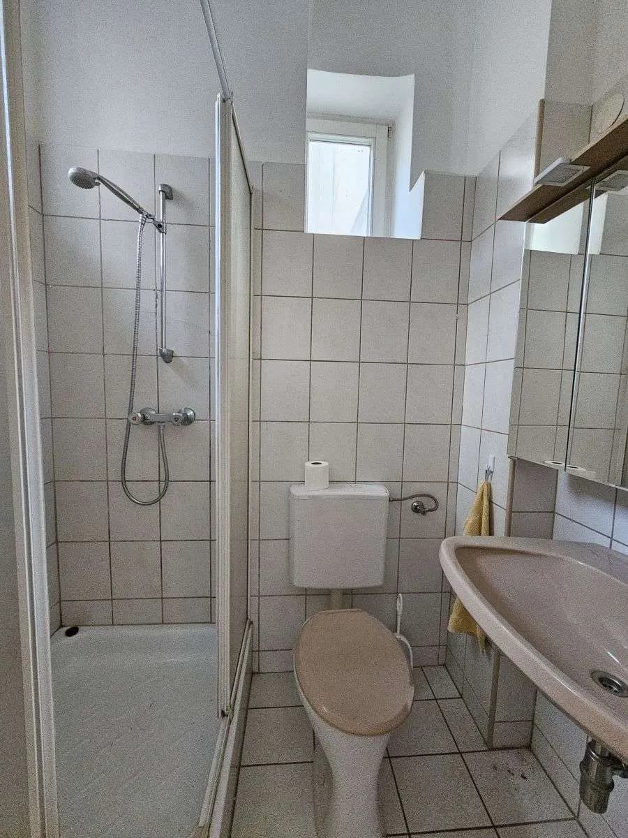 2-Zimmer-Gewerbeimmobilie mieten in Wien – 77 m², € 870 – Bild 6 von 12