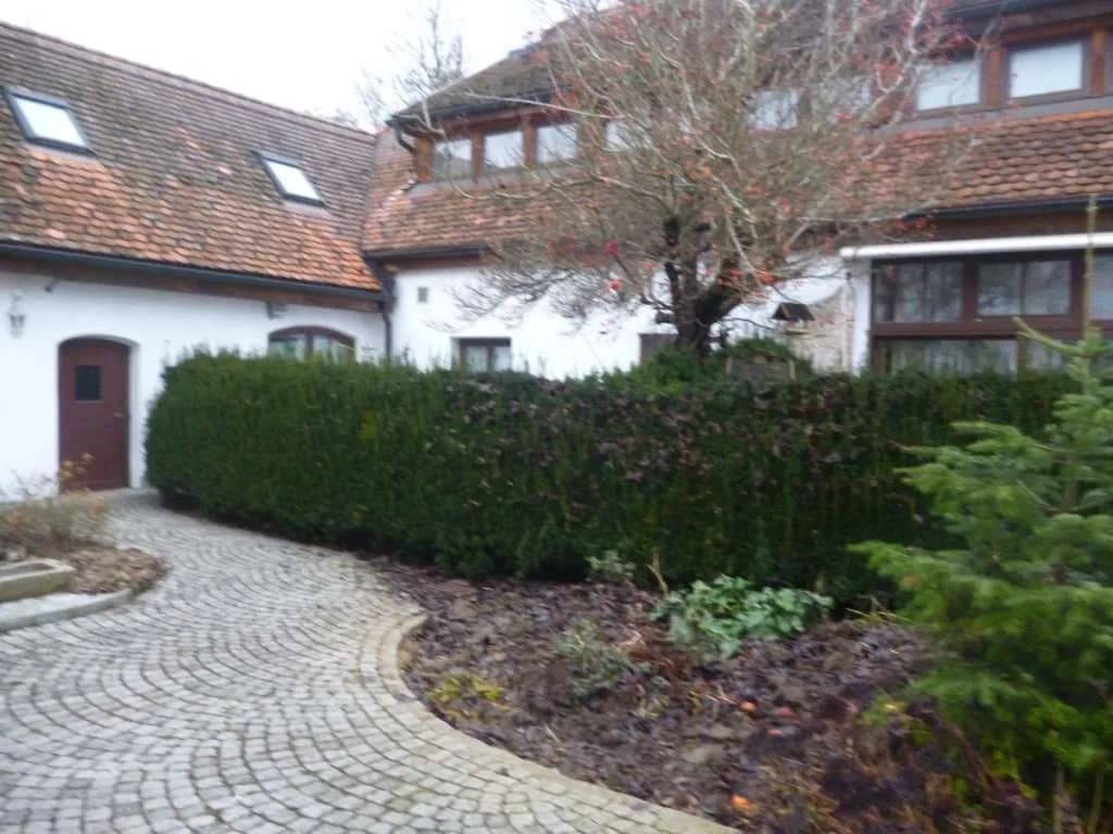2-Zimmer-Wohnung mieten in Ried im Innkreis – 66 m², € 630 – Bild 9 von 12