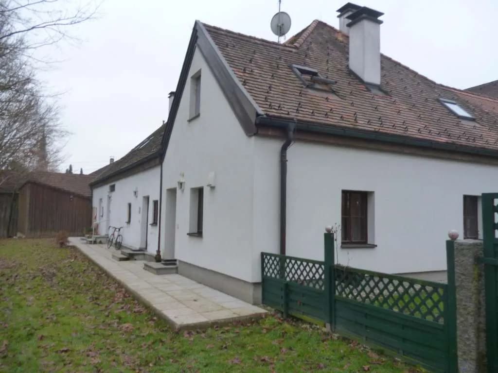 2-Zimmer-Wohnung mieten in Ried im Innkreis – 66 m², € 630 – Bild 12 von 12
