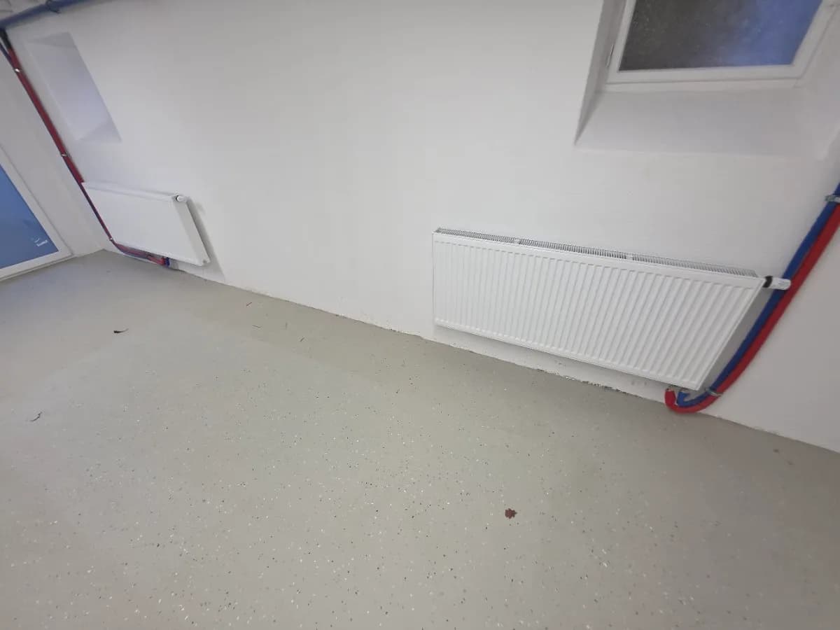 5-Zimmer-Haus mieten in Mödling – 190 m², € 2.100 – Bild 3 von 49