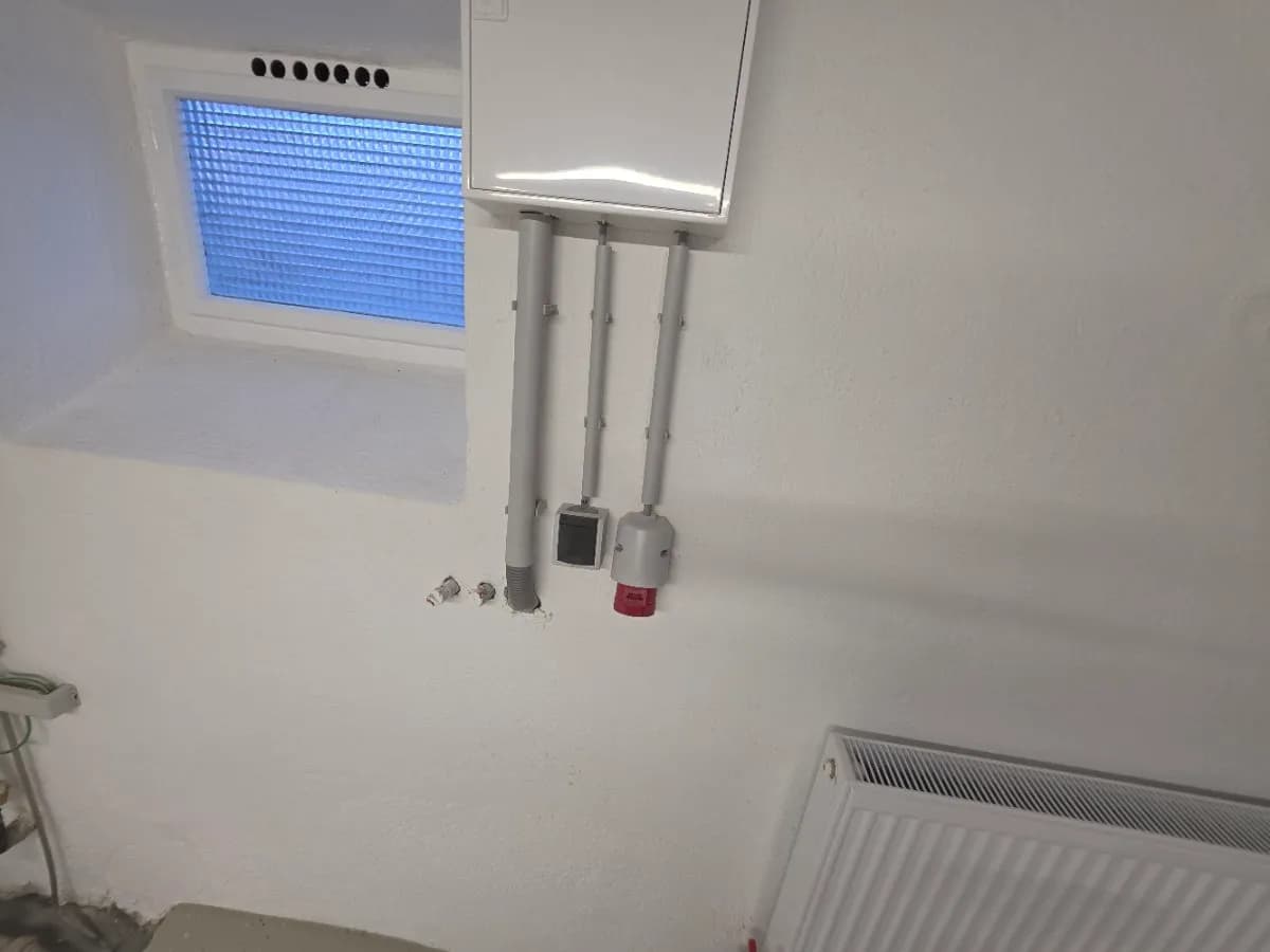 5-Zimmer-Haus mieten in Mödling – 190 m², € 2.100 – Bild 4 von 49