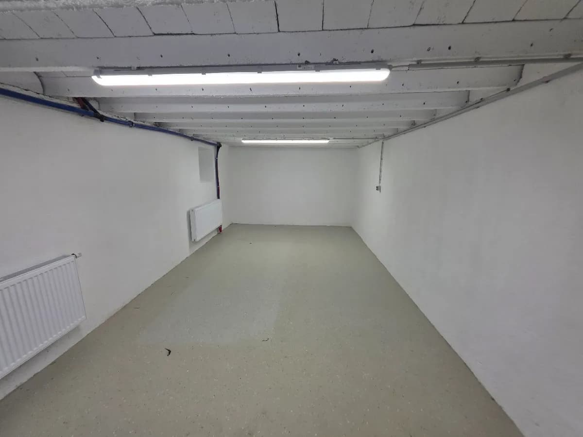 5-Zimmer-Haus mieten in Mödling – 190 m², € 2.100 – Bild 5 von 49