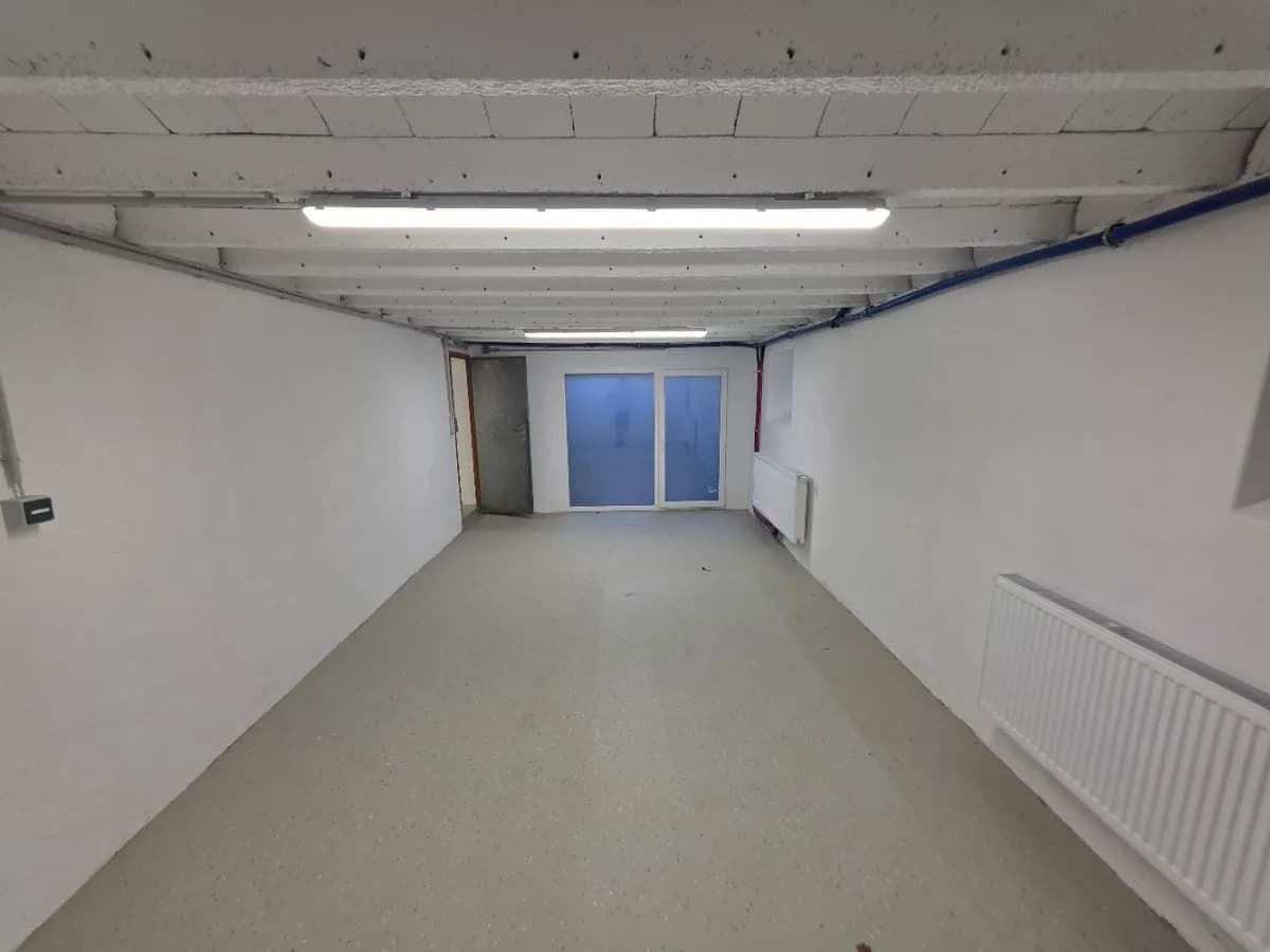 5-Zimmer-Haus mieten in Mödling – 190 m², € 2.100 – Bild 6 von 49