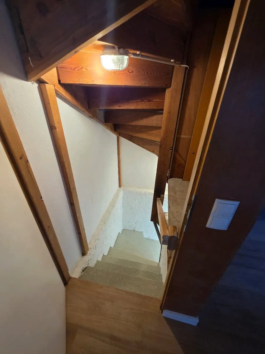 5-Zimmer-Haus mieten in Mödling – 190 m², € 2.100 – Bild 8 von 49
