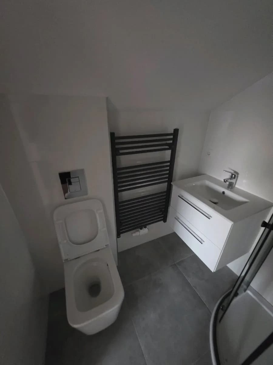 5-Zimmer-Haus mieten in Mödling – 190 m², € 2.100 – Bild 10 von 49