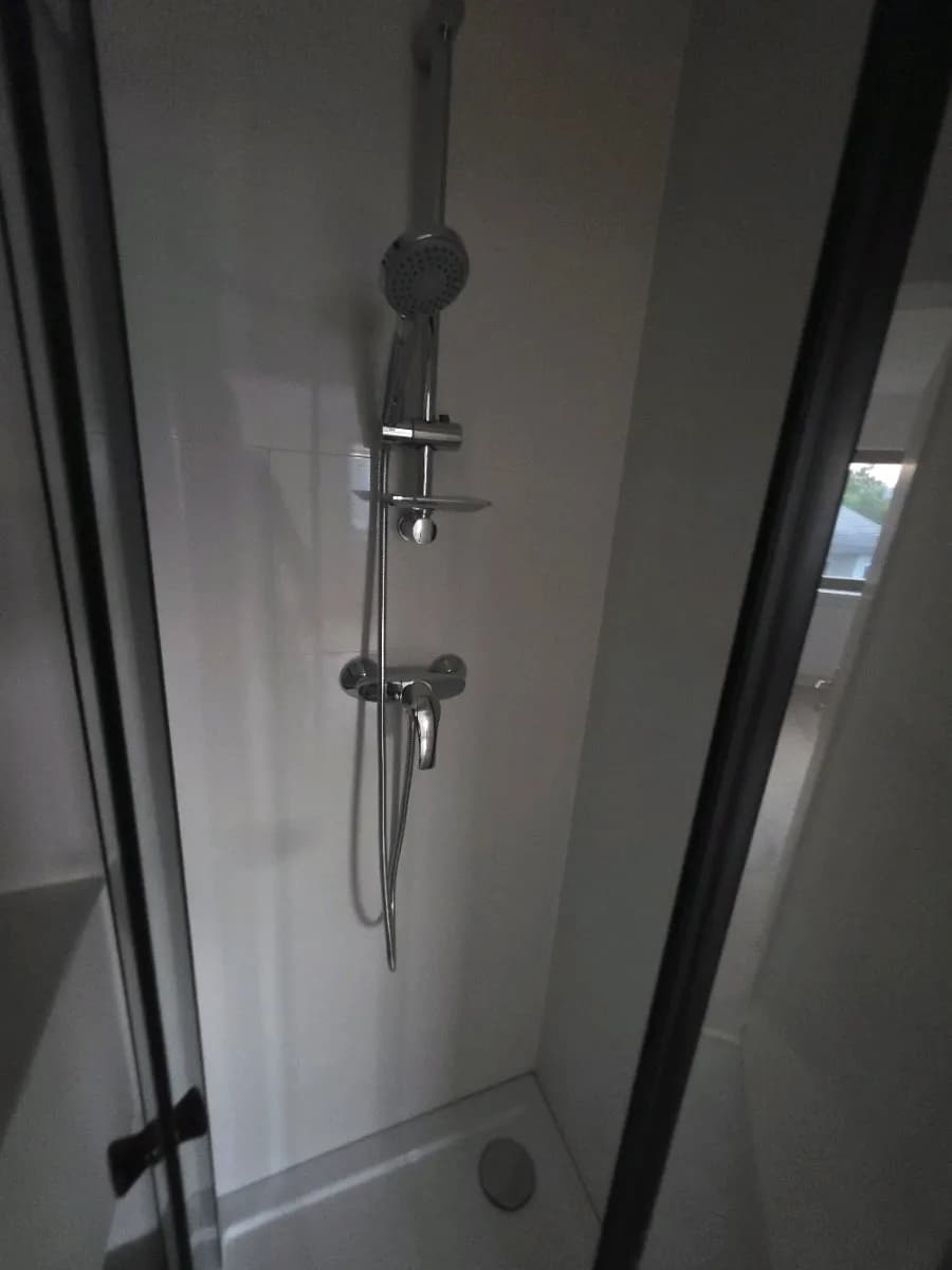 5-Zimmer-Haus mieten in Mödling – 190 m², € 2.100 – Bild 12 von 49