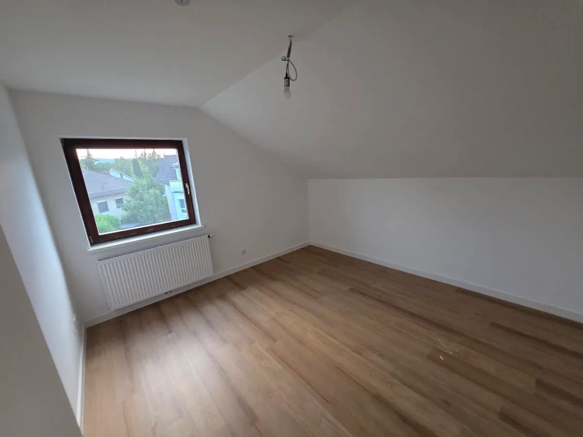 5-Zimmer-Haus mieten in Mödling – 190 m², € 2.100 – Bild 13 von 49