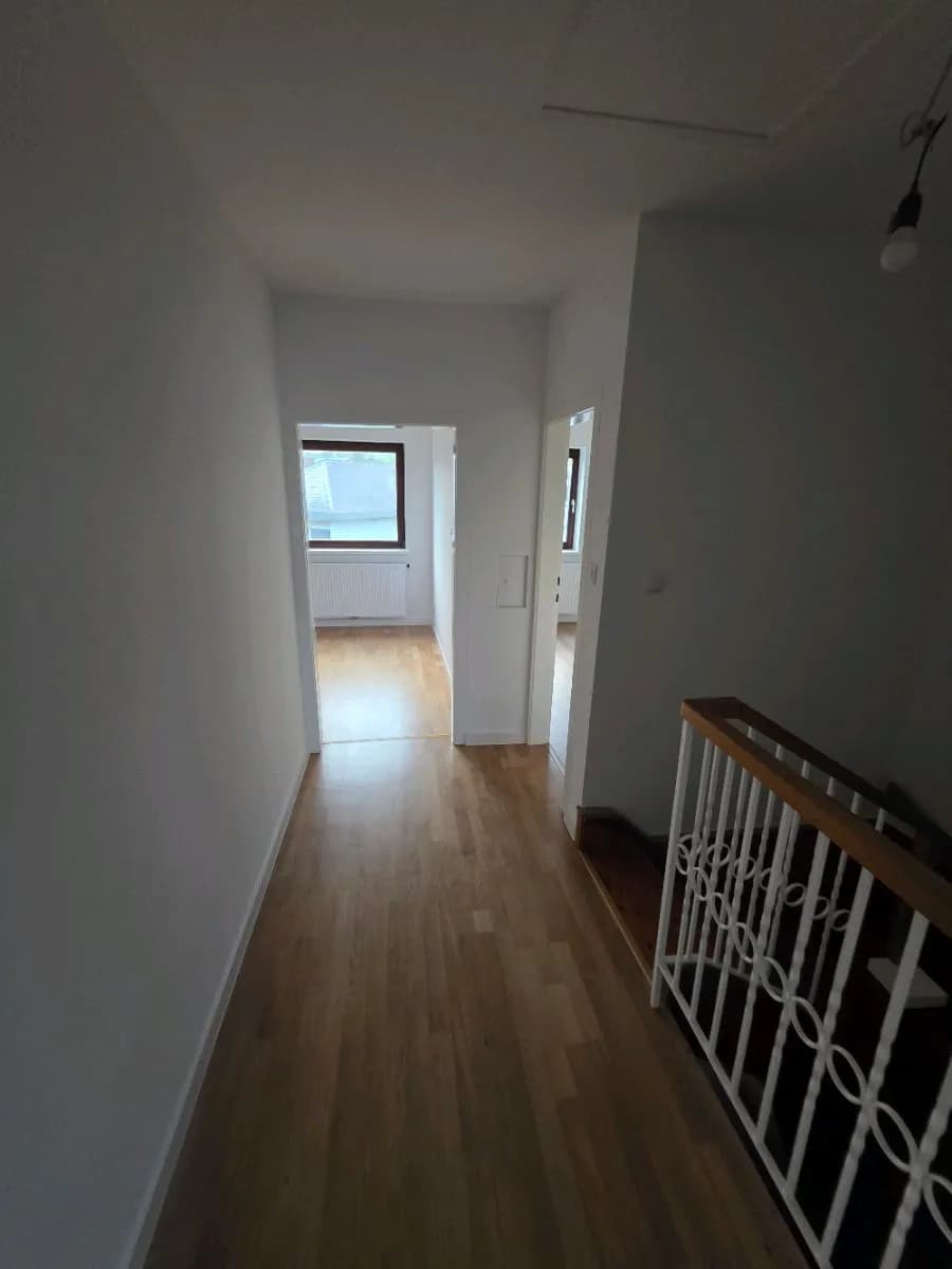 5-Zimmer-Haus mieten in Mödling – 190 m², € 2.100 – Bild 14 von 49