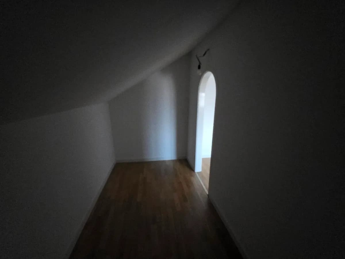 5-Zimmer-Haus mieten in Mödling – 190 m², € 2.100 – Bild 15 von 49