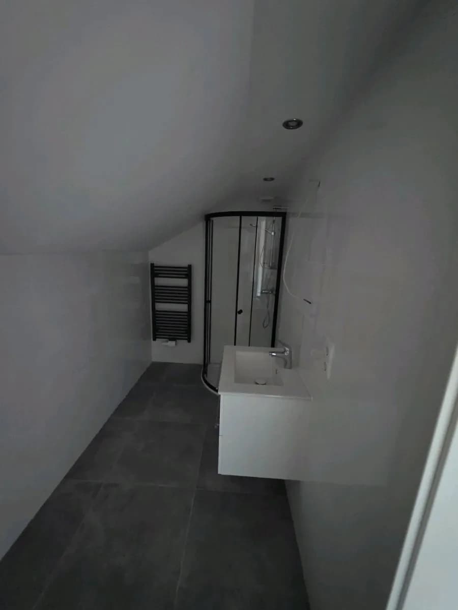 5-Zimmer-Haus mieten in Mödling – 190 m², € 2.100 – Bild 16 von 49