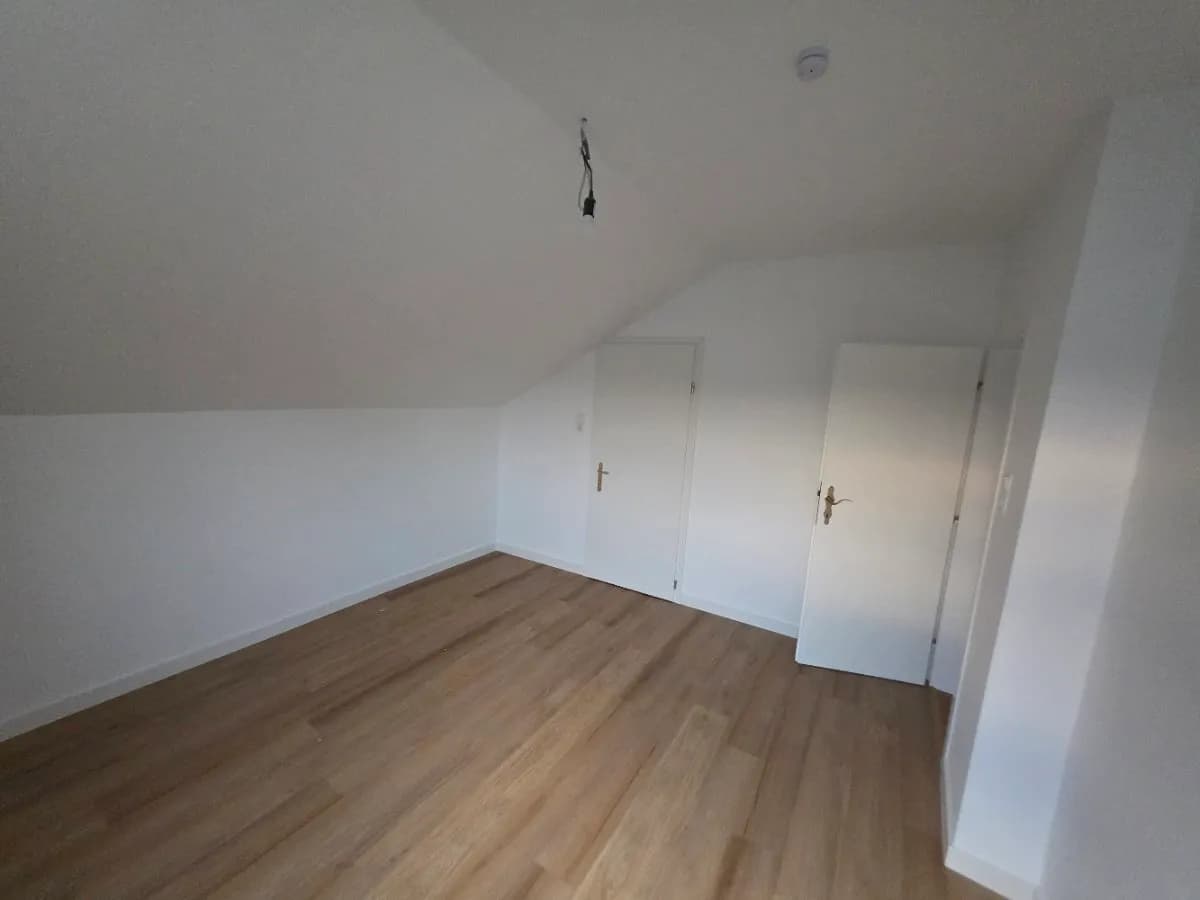 5-Zimmer-Haus mieten in Mödling – 190 m², € 2.100 – Bild 17 von 49