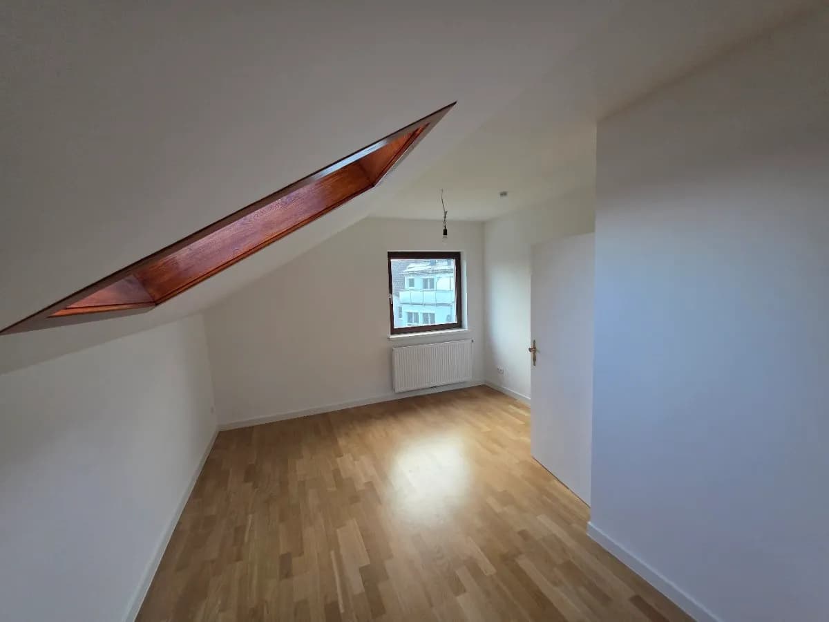 5-Zimmer-Haus mieten in Mödling – 190 m², € 2.100 – Bild 19 von 49
