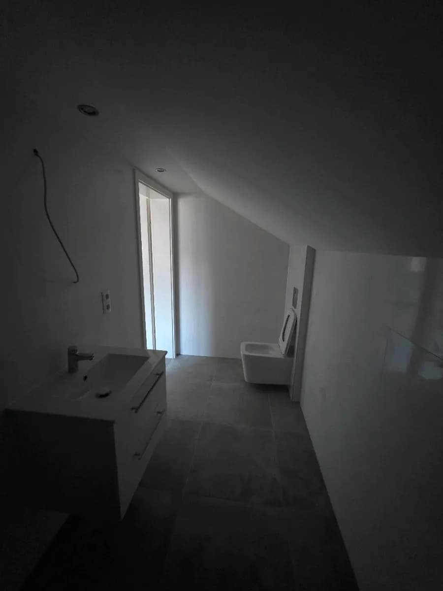 5-Zimmer-Haus mieten in Mödling – 190 m², € 2.100 – Bild 20 von 49