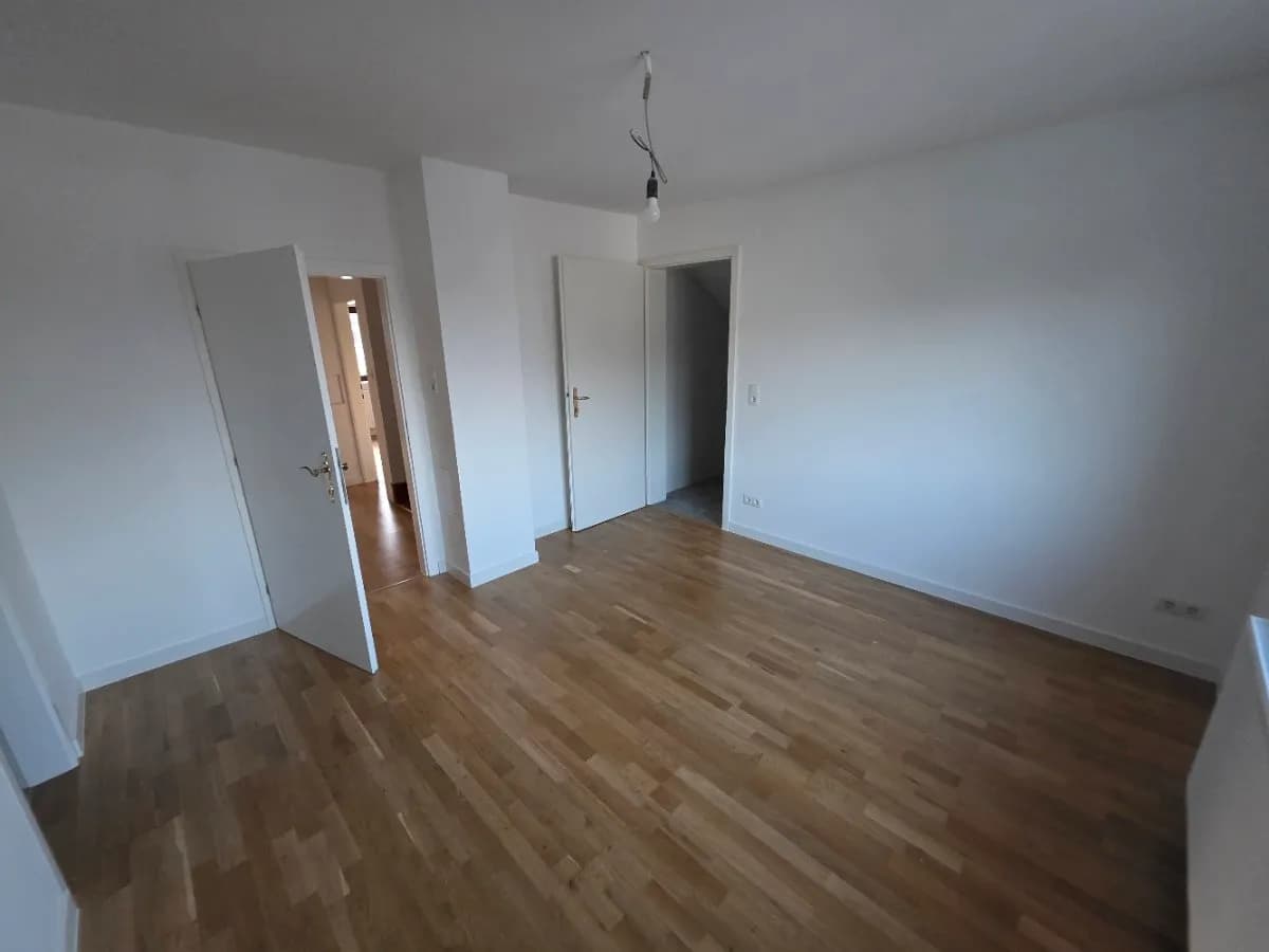 5-Zimmer-Haus mieten in Mödling – 190 m², € 2.100 – Bild 21 von 49