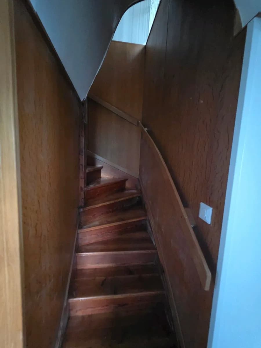 5-Zimmer-Haus mieten in Mödling – 190 m², € 2.100 – Bild 22 von 49