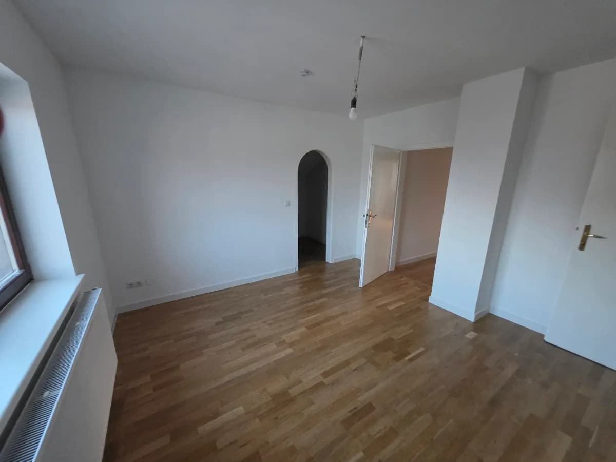 5-Zimmer-Haus mieten in Mödling – 190 m², € 2.100 – Bild 23 von 49