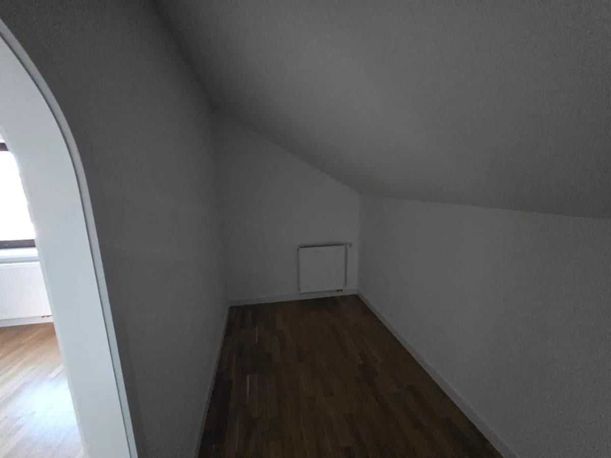 5-Zimmer-Haus mieten in Mödling – 190 m², € 2.100 – Bild 24 von 49