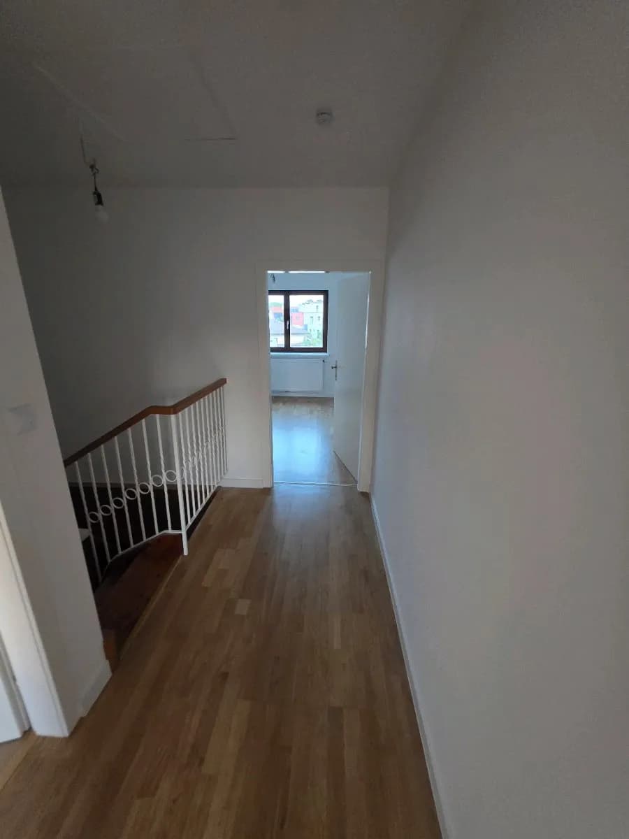 5-Zimmer-Haus mieten in Mödling – 190 m², € 2.100 – Bild 25 von 49