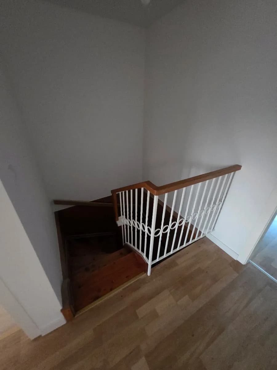 5-Zimmer-Haus mieten in Mödling – 190 m², € 2.100 – Bild 26 von 49