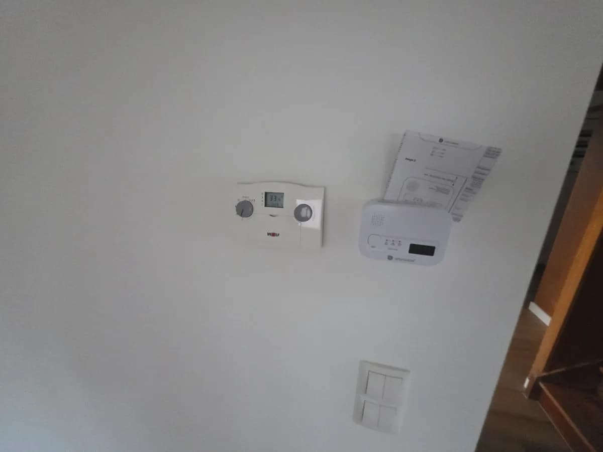 5-Zimmer-Haus mieten in Mödling – 190 m², € 2.100 – Bild 27 von 49