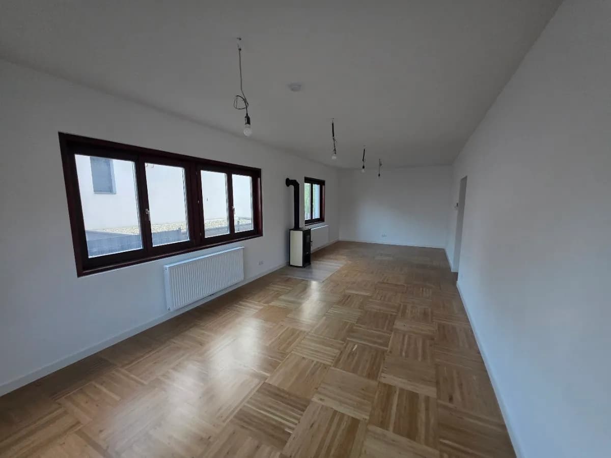 5-Zimmer-Haus mieten in Mödling – 190 m², € 2.100 – Bild 29 von 49