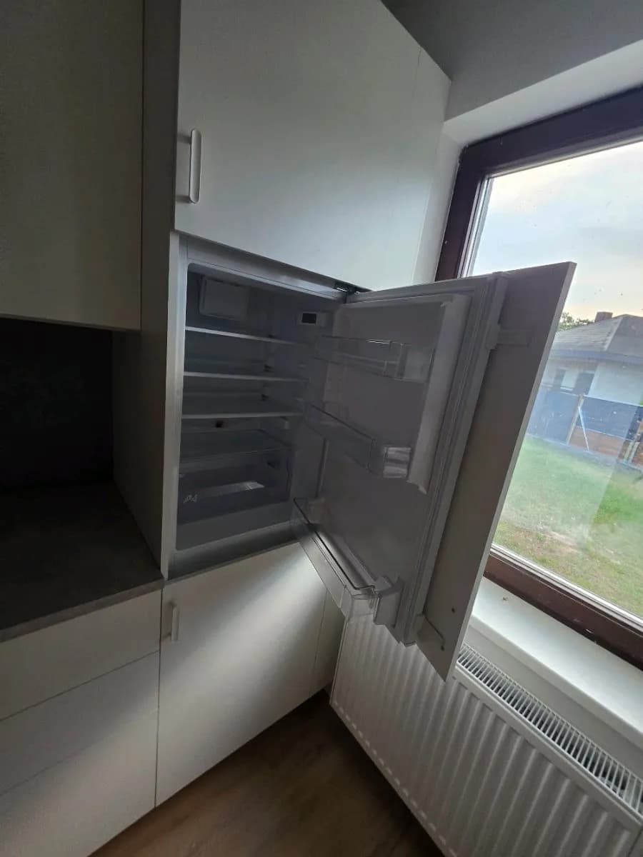 5-Zimmer-Haus mieten in Mödling – 190 m², € 2.100 – Bild 30 von 49