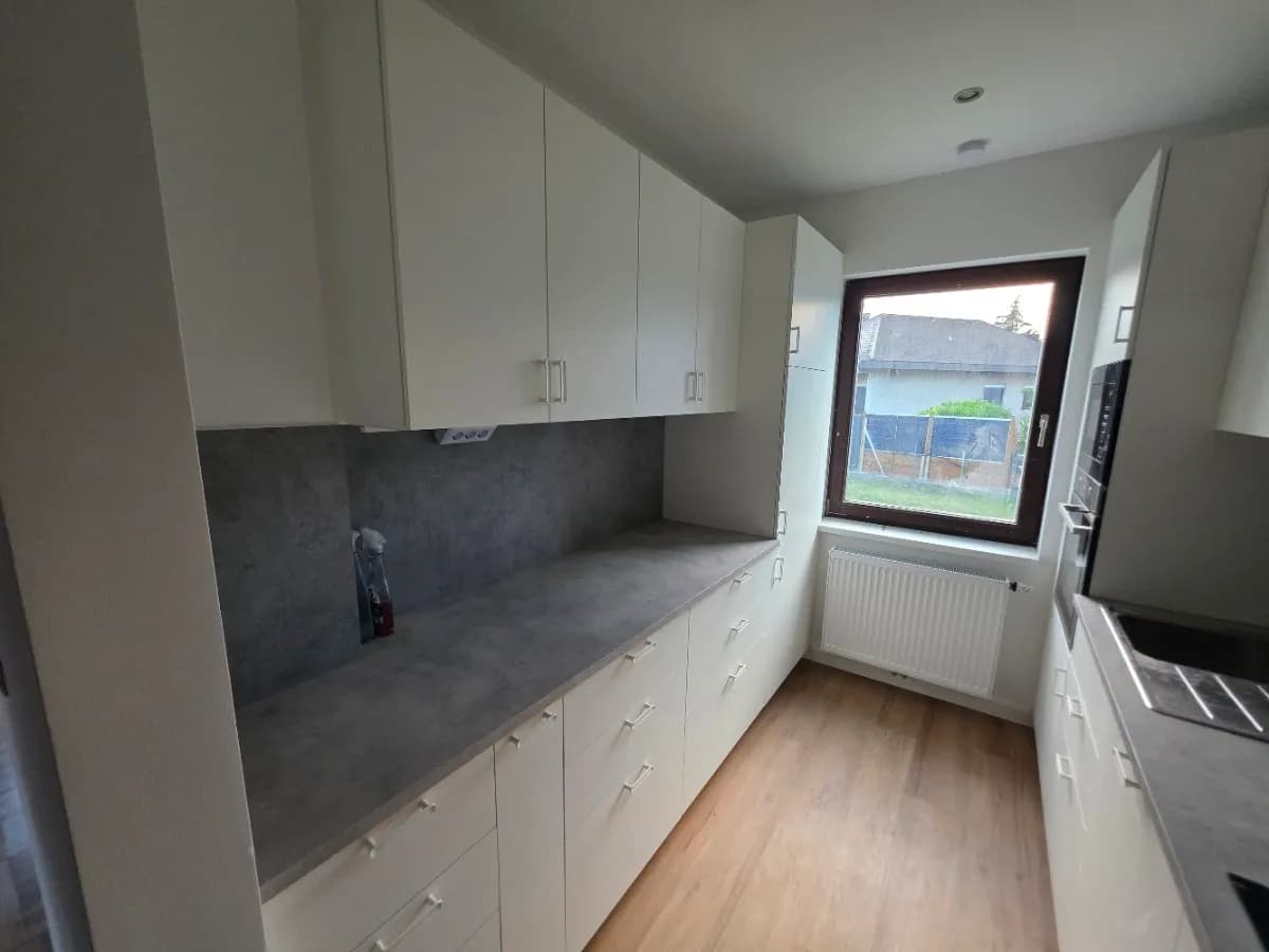 5-Zimmer-Haus mieten in Mödling – 190 m², € 2.100 – Bild 31 von 49