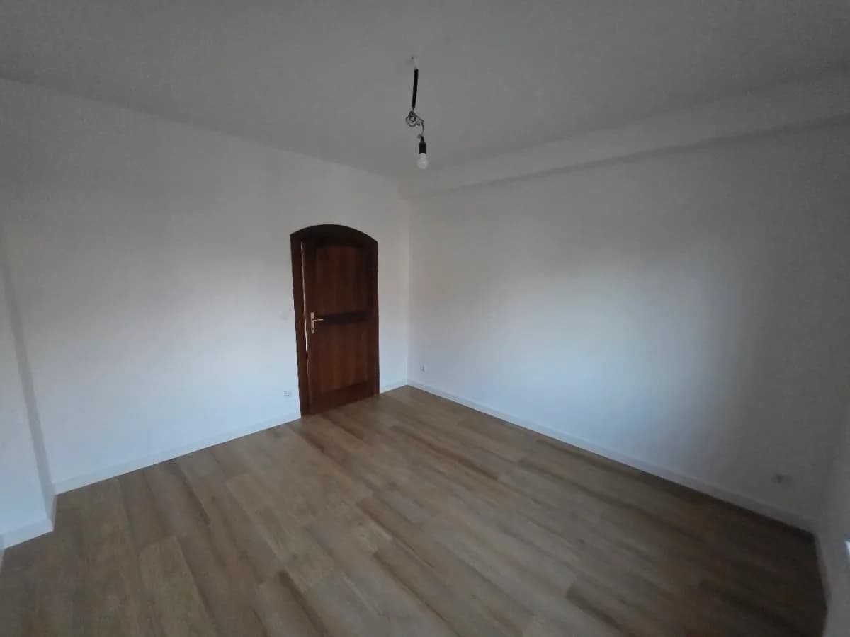 5-Zimmer-Haus mieten in Mödling – 190 m², € 2.100 – Bild 32 von 49
