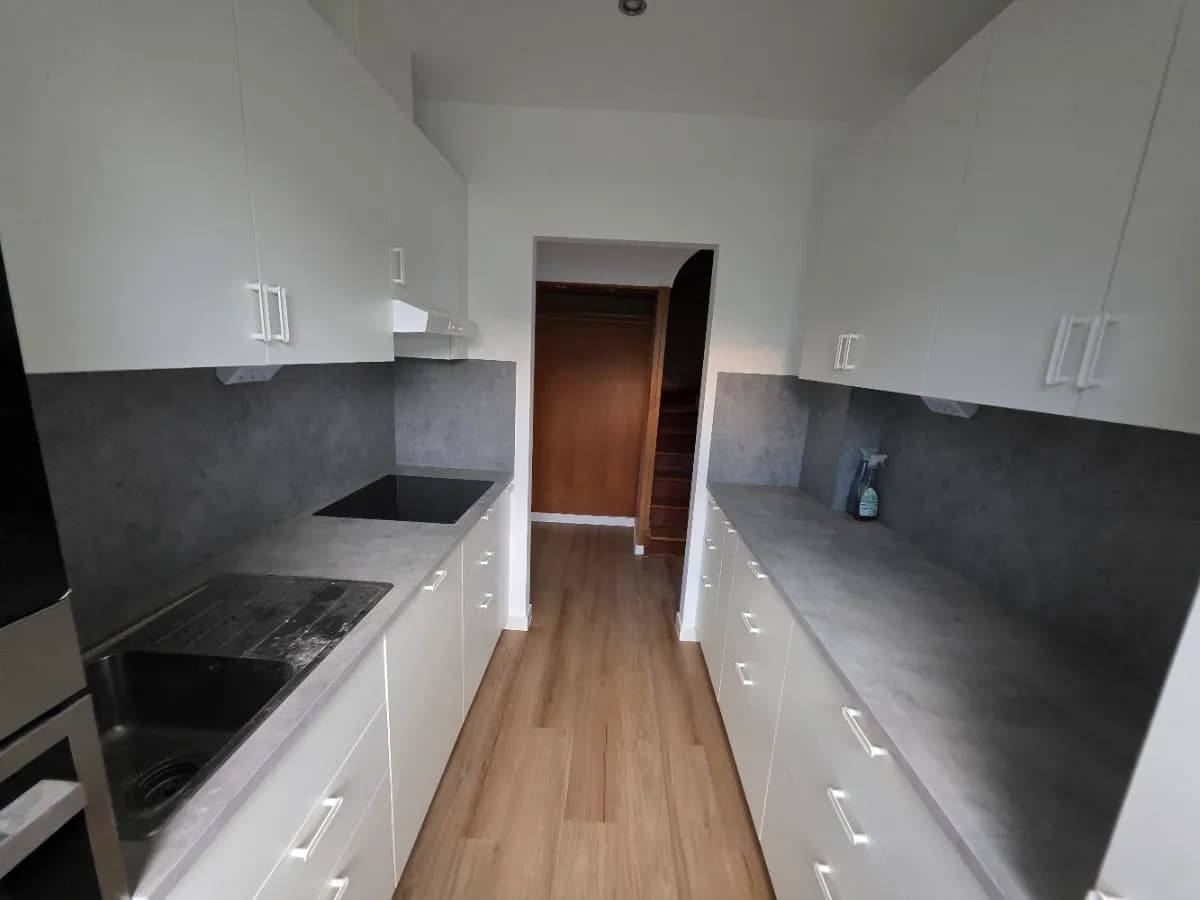 5-Zimmer-Haus mieten in Mödling – 190 m², € 2.100 – Bild 33 von 49