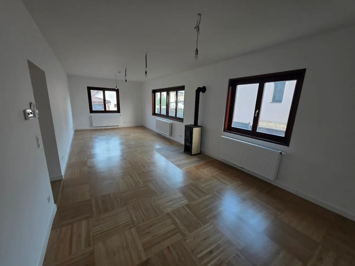 5-Zimmer-Haus mieten in Mödling – 190 m², € 2.100 – Bild 34 von 49