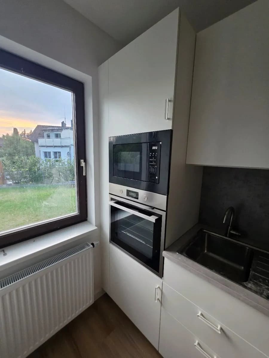 5-Zimmer-Haus mieten in Mödling – 190 m², € 2.100 – Bild 35 von 49