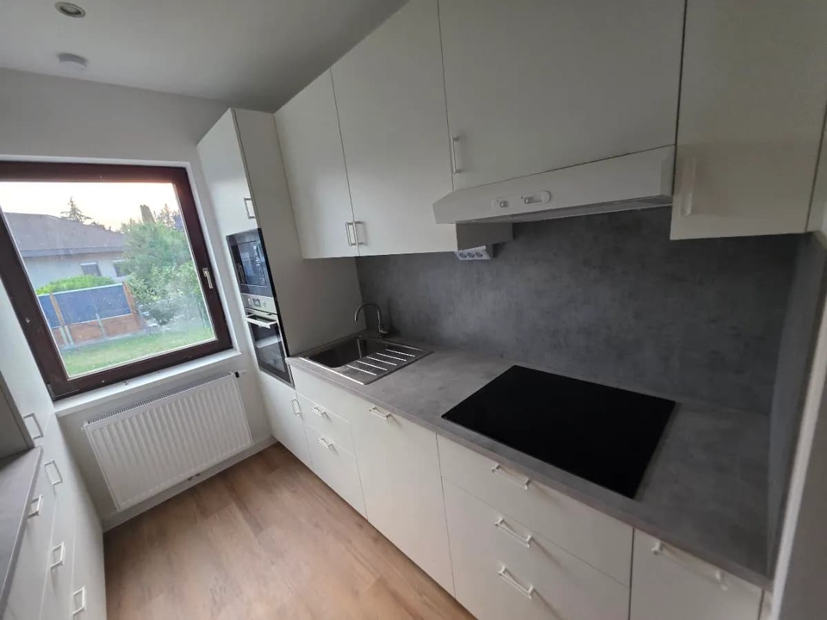 5-Zimmer-Haus mieten in Mödling – 190 m², € 2.100 – Bild 36 von 49