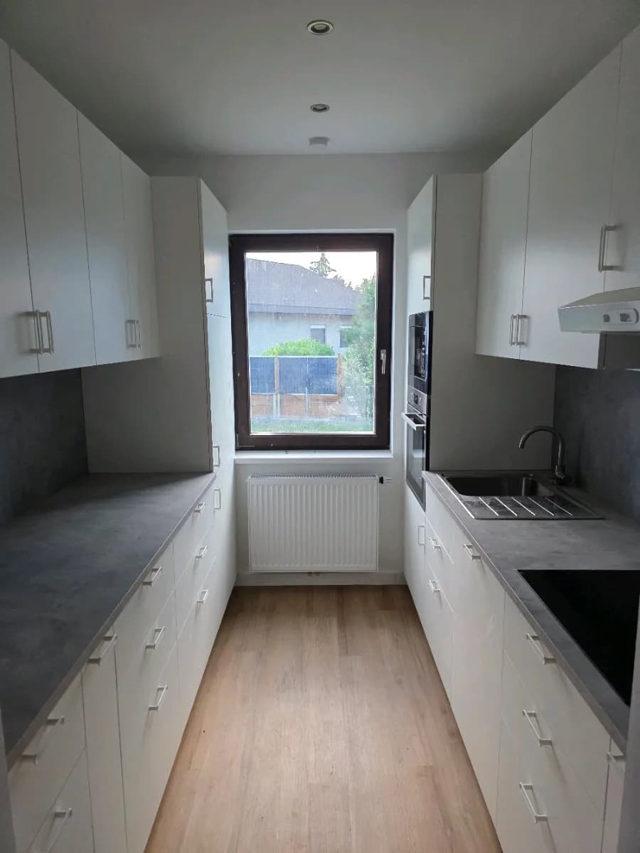 5-Zimmer-Haus mieten in Mödling – 190 m², € 2.100 – Bild 37 von 49