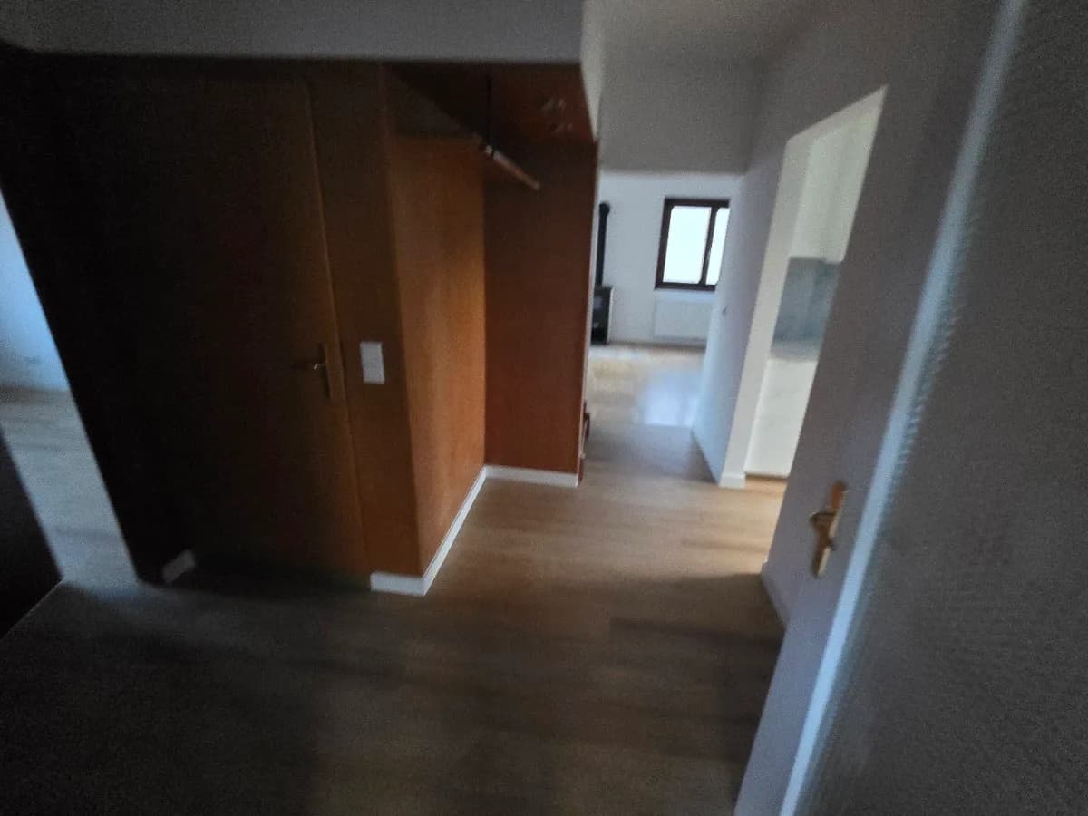5-Zimmer-Haus mieten in Mödling – 190 m², € 2.100 – Bild 38 von 49