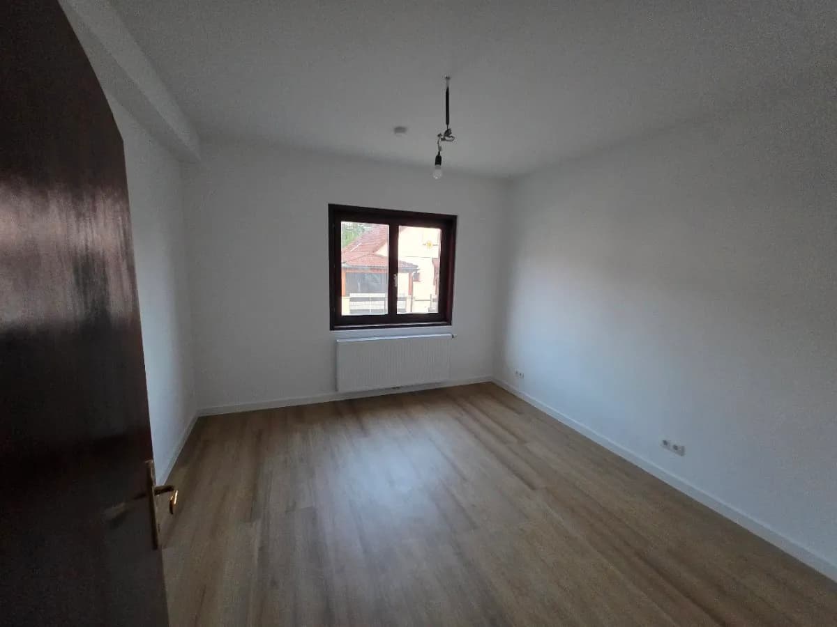 5-Zimmer-Haus mieten in Mödling – 190 m², € 2.100 – Bild 39 von 49