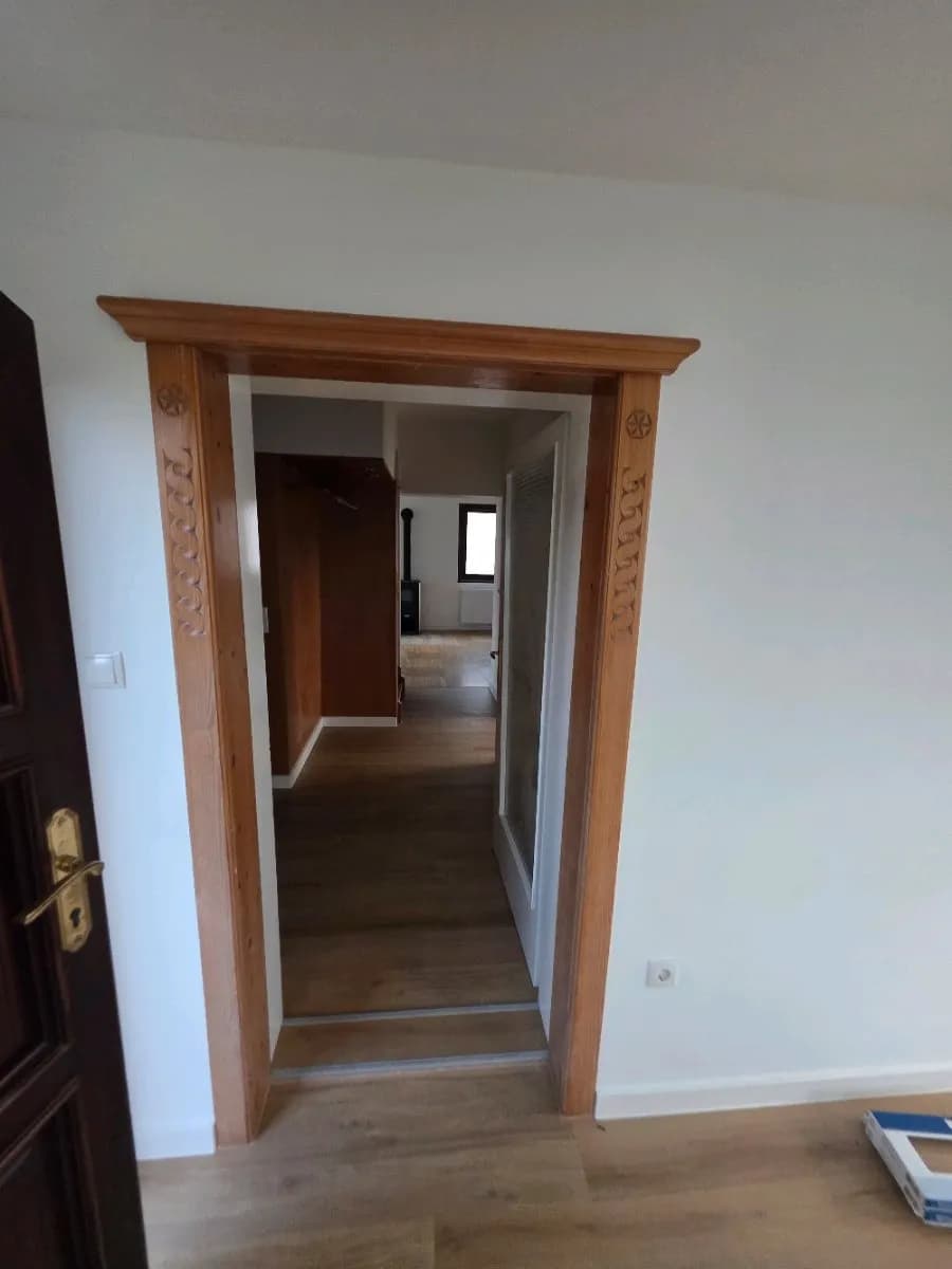 5-Zimmer-Haus mieten in Mödling – 190 m², € 2.100 – Bild 40 von 49